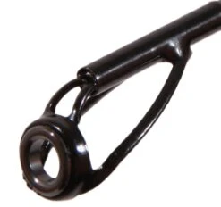 Ultimate Light Casting 2.00m 10-30g 35 Ultimate Light Casting 2.00m 10-30g -VisMeester Verkoop 5e44f485f8ae5034