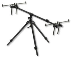 Cormoran Gun Pod 7 Cormoran Gun Pod -VisMeester Verkoop 5e4cc660d1de113d