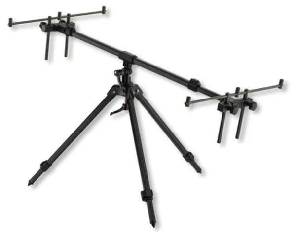 Cormoran Gun Pod 5 Cormoran Gun Pod - Afbeelding 3