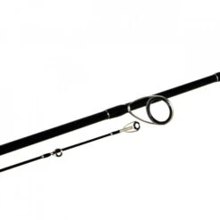 Shimano Bassterra Sea Bass 274cm 7-30gr -VisMeester Verkoop 5e5398233c224762