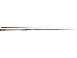 Westin W4 Spin-T 2nd Baitcasthengel 3,00m (10-40g) -VisMeester Verkoop 5ec51548f2101d0b