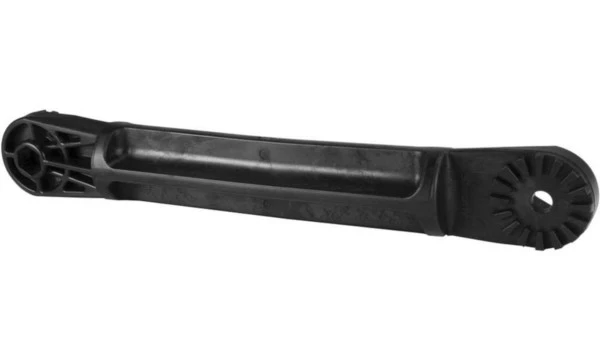 Scotty Adjustable Rod Holder Height Extender 4 Scotty Adjustable Rod Holder Height Extender - Afbeelding 2