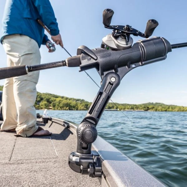 Railblaza Rodholder Extender 3 Railblaza Rodholder Extender