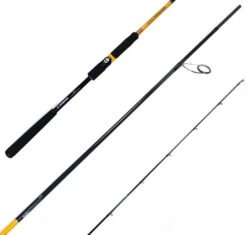 Vølkiën Soul Ghost Starter 66M 1,98m -VisMeester Verkoop 5f0c11600cc7e095