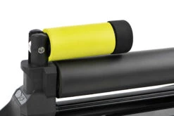 Matrix Single Compact Pole Roller Afsteekroller -VisMeester Verkoop 5f7d6c0373b04e54