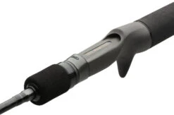 Savage Gear SGS6 Tai Rubber 2,13m 40-150gr -VisMeester Verkoop 5f7f50b64ed9bea0