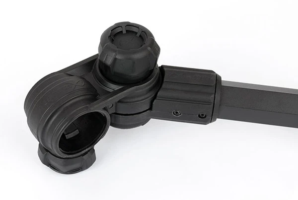 Matrix 3D-R Mega Feeder Arm 3 Matrix 3D-R Mega Feeder Arm