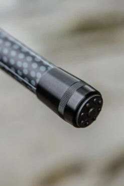 Ultimate Supreme Bolo 6.0M 27 Ultimate Supreme Bolo 6.0M -VisMeester Verkoop 5f87e0d4b23501b2