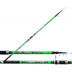 Kolpo Millenial Tele Surf 9 Kolpo Millenial Tele Surf -VisMeester Verkoop 609accbc6e7e6750