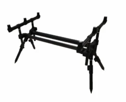 Rod Hutchinson Enduro Rod Pod 9 Rod Hutchinson Enduro Rod Pod -VisMeester Verkoop 60b458a750d5fa68