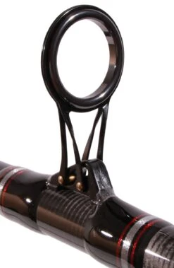 Ultimate Extreme Beach 420 13 Ultimate Extreme Beach 420 -VisMeester Verkoop 60d3b44c6eb49c7e