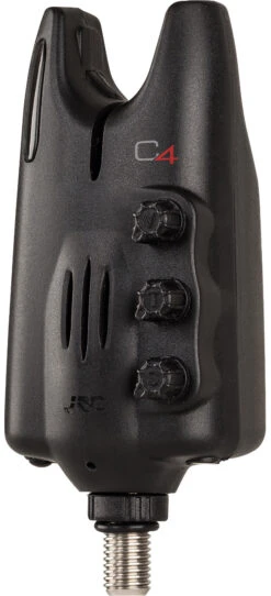 JRC Radar C4 Beetmelder 'Groen' -VisMeester Verkoop 617894e46ddb727a