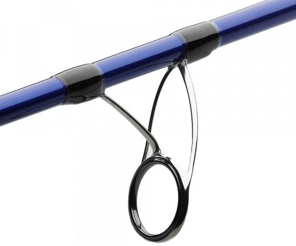 Savage Gear SGS6 Shore Jigging 10'/3,05m MF 60-150gr H 2,5-5,0 2sec 4 Savage Gear SGS6 Shore Jigging 10'/3,05m MF 60-150gr H 2,5-5,0 2sec - Afbeelding 2