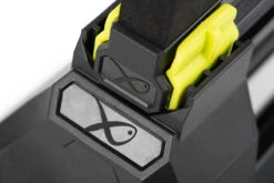 Matrix 12 Kit Roost -VisMeester Verkoop 624232db7353572a