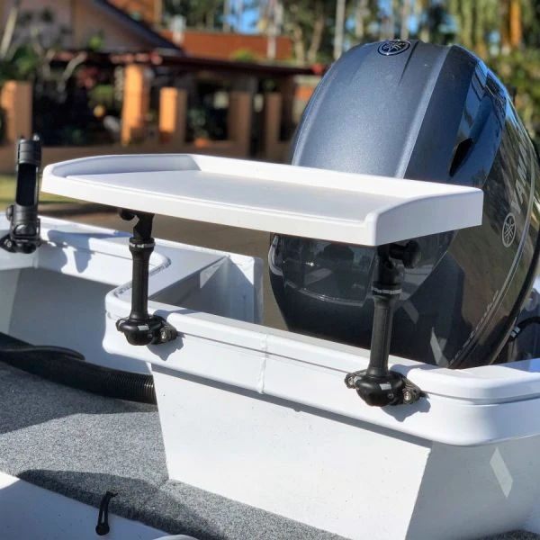 Railblaza Extension Fixed 5 Railblaza Extension Fixed - Afbeelding 3