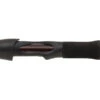 Abu Garcia Tormentor Travel Spin 6 183cm 4-12G -VisMeester Verkoop 63220f51baec1e74
