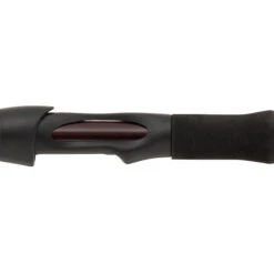 Abu Garcia Tormentor Travel Spin 6 183cm 4-12G
