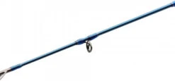 Savage Gear SGS2 Jerkbait 2,13m 10-35gr (1-delig) -VisMeester Verkoop 634fd6db7245e4d6