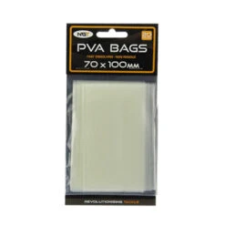 Zeer Complete Carp Tacklebox -VisMeester Verkoop 637c1e857c89a21b