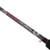Ultimate Cast Special 5-20g 2.00m -VisMeester Verkoop 639e28c9d00f8aa8