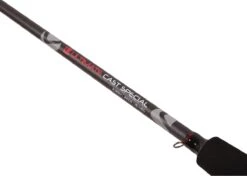 Ultimate Cast Special 5-20g 2.00m