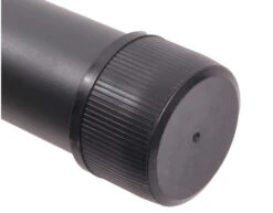 Ultimate Match Master 950 -VisMeester Verkoop 63b7f4caff3e0ea8