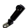 Sonik Stanz Swivel Anchor Point -VisMeester Verkoop 63c92841be1e93d9