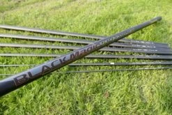 Browning Black Magic Specialist Vaste Hengel Set 10m -VisMeester Verkoop 64b4cb96f9bf8a71