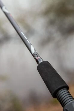 Ultimate Cast Special 5-20g 2.00m -VisMeester Verkoop 64df861f76e8b608