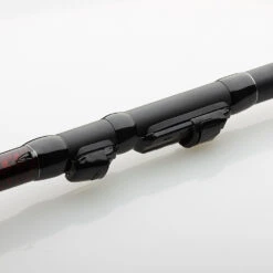 DAM PTS II Bombarda 4,30m Telescopische Hengel 9 DAM PTS II Bombarda 4,30m Telescopische Hengel -VisMeester Verkoop 652b36d75390ca62