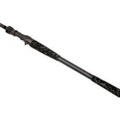 Quantum Smoke S3 Plus Swimbait 2,19m (25-110g) -VisMeester Verkoop 6596b0c947da9e61