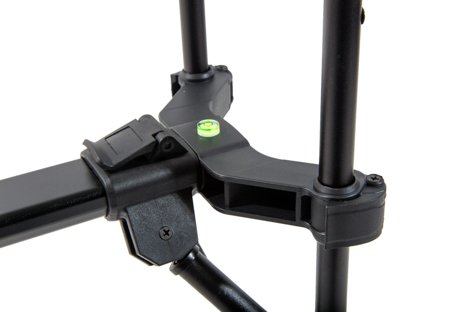 Ultimate U-Base Rodpod 4 Ultimate U-Base Rodpod - Afbeelding 2