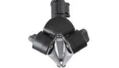 Korum River Tripod -VisMeester Verkoop 66a00548ada06b8e