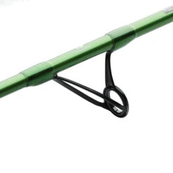 Madcat Green Vertical Meervalhengel 1,80m (60-150g) -VisMeester Verkoop 66a0a2386077fdf0
