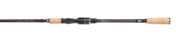 Abu Garcia Spike Pro Jigging 2.74m (14-60g) -VisMeester Verkoop 66c41943fd849dc1