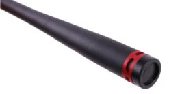 Ultimate Seabass Slayer 2,70m 10-35g -VisMeester Verkoop 66e71e67133f3f89