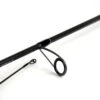 Shimano Yasei Finesse Jig & Dropshot -VisMeester Verkoop 67375fa38faf0473