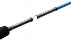 Savage Gear SGS2 Slow Jigging 6'4"/1,93m XF Max 200gr H 1,5-2,0 1sec -VisMeester Verkoop 6760cc4bd6ce1fa3