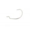 Fiiish Krog Premium Hooks By VMC No.2 (4pcs) -VisMeester Verkoop 677bdfa8a5ddb408