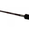 Rozemeijer Qualifier V2 Jointed Spin & Lure 2,20m (10-30g) -VisMeester Verkoop 678dc84357cba36f