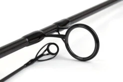 Fox Explorer 8-10ft 3lb Full Shrink -VisMeester Verkoop 67d65f9c029bea86