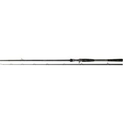 Quantum Smoke S3 Plus Swimbait 2,19m (25-110g) -VisMeester Verkoop 67f1f3bf8305a36f