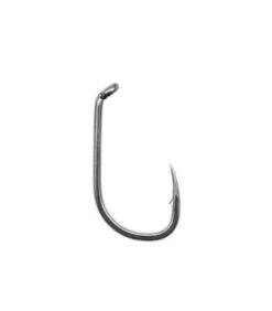 Korda Basix Wide Gape Size 4 -VisMeester Verkoop 68310b213170b69a