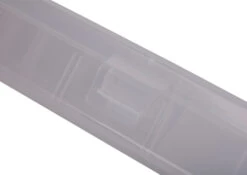 Ultimate Tacklebox 23x12x3,5cm 8 Ultimate Tacklebox 23x12x3,5cm -VisMeester Verkoop 68384adc843fc0ed