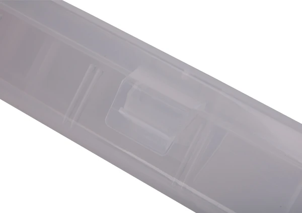 Ultimate Tacklebox 23x12x3,5cm 5 Ultimate Tacklebox 23x12x3,5cm - Afbeelding 3