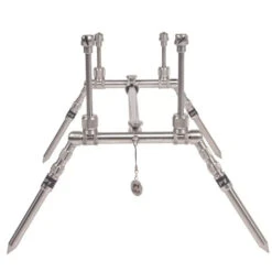 Solar P1 Compact Worldwide Pod -VisMeester Verkoop 688cafad868bfa4b