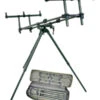 Carp Zoom Fanatic-N3 Rod Pod