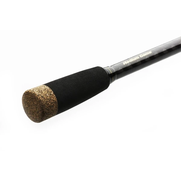 Savage Gear Sg2 Power Game 8'6" 259cm 70-130gr 2Sec 3 Savage Gear Sg2 Power Game 8'6" 259cm 70-130gr 2Sec