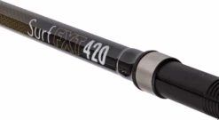 Zebco Pro Staff Surf FXT 420S 100-250gr -VisMeester Verkoop 690e27dbd32089a5