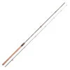 Spro Ridge Classix Float 2.75m (10-40g) Penhengel 2 Spro Ridge Classix Float 2.75m (10-40g) Penhengel -VisMeester Verkoop 693a90264cf9d044
